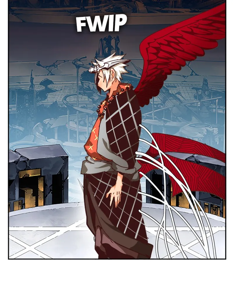 The God Of High School - 544 - 67d395ae8dbae.webp