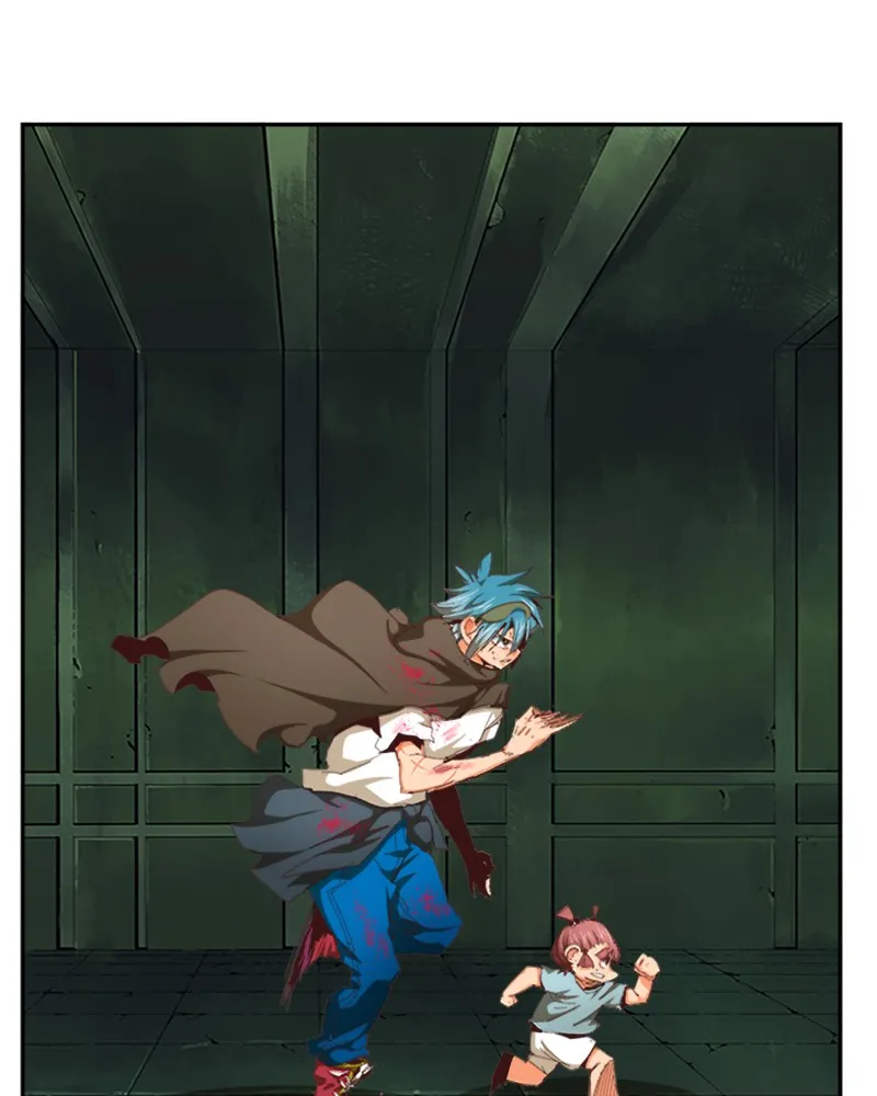 The God Of High School - 544 - 67d395aea5427.webp