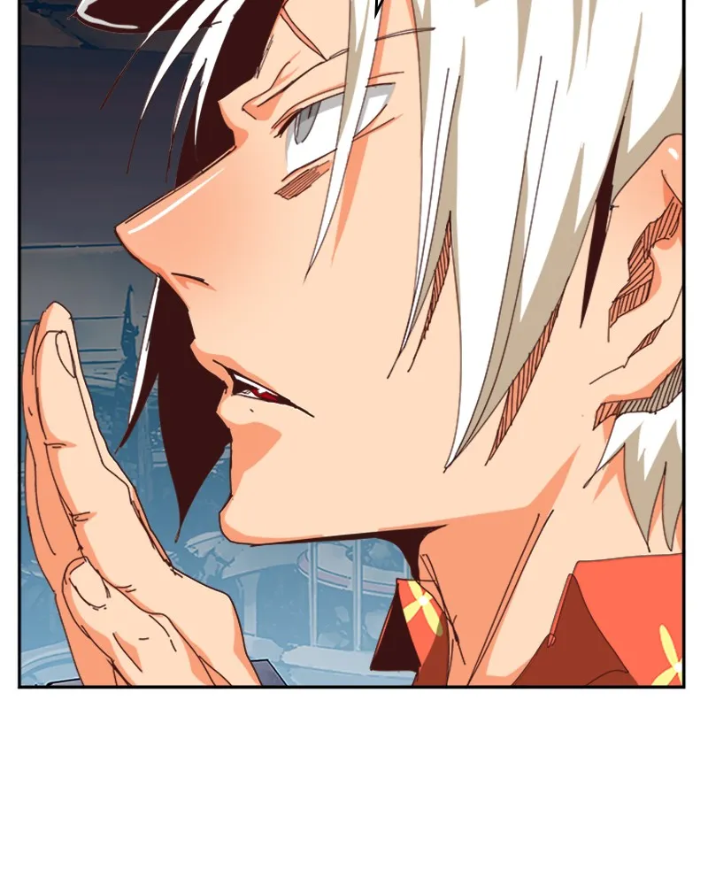 The God Of High School - 544 - 67d395af39600.webp