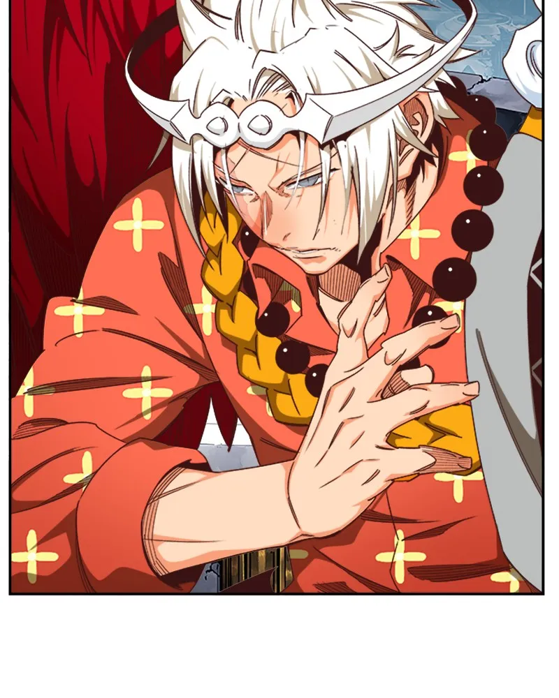 The God Of High School - 544 - 67d395afc8266.webp