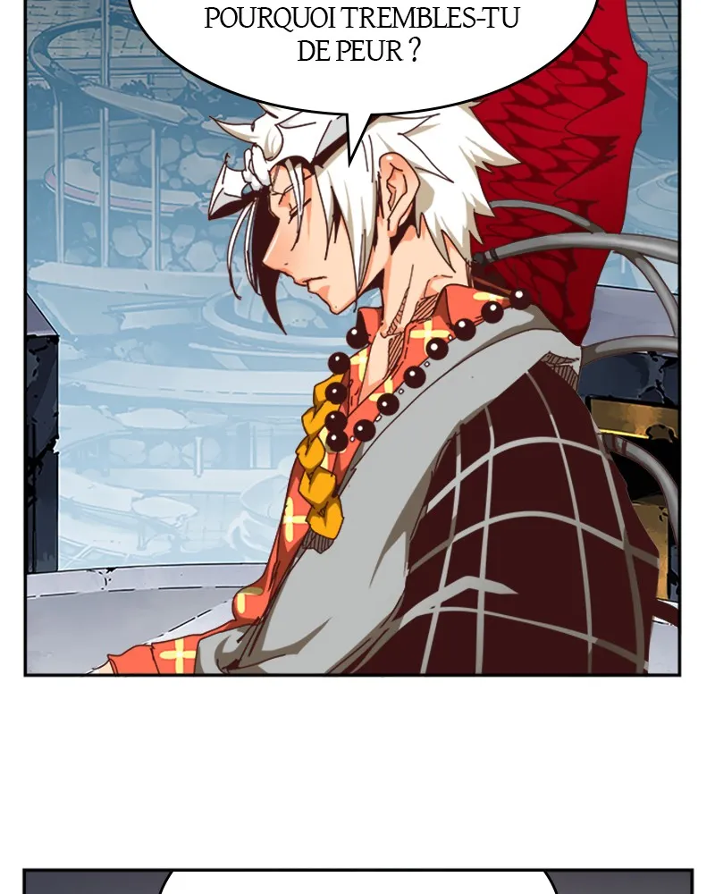 The God Of High School - 544 - 67d395b1491bb.webp