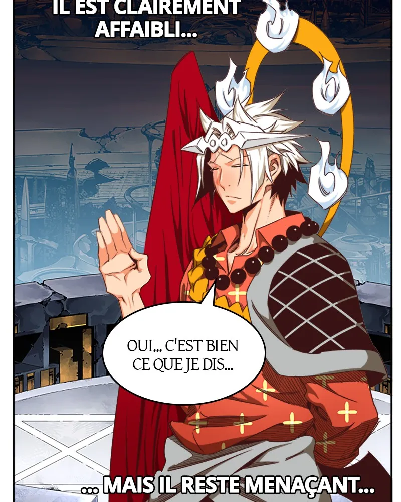 The God Of High School - 544 - 67d395b28d1b5.webp