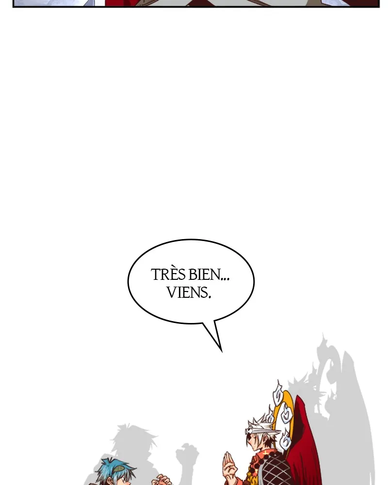 The God Of High School - 544 - 67d395b29fc12.webp