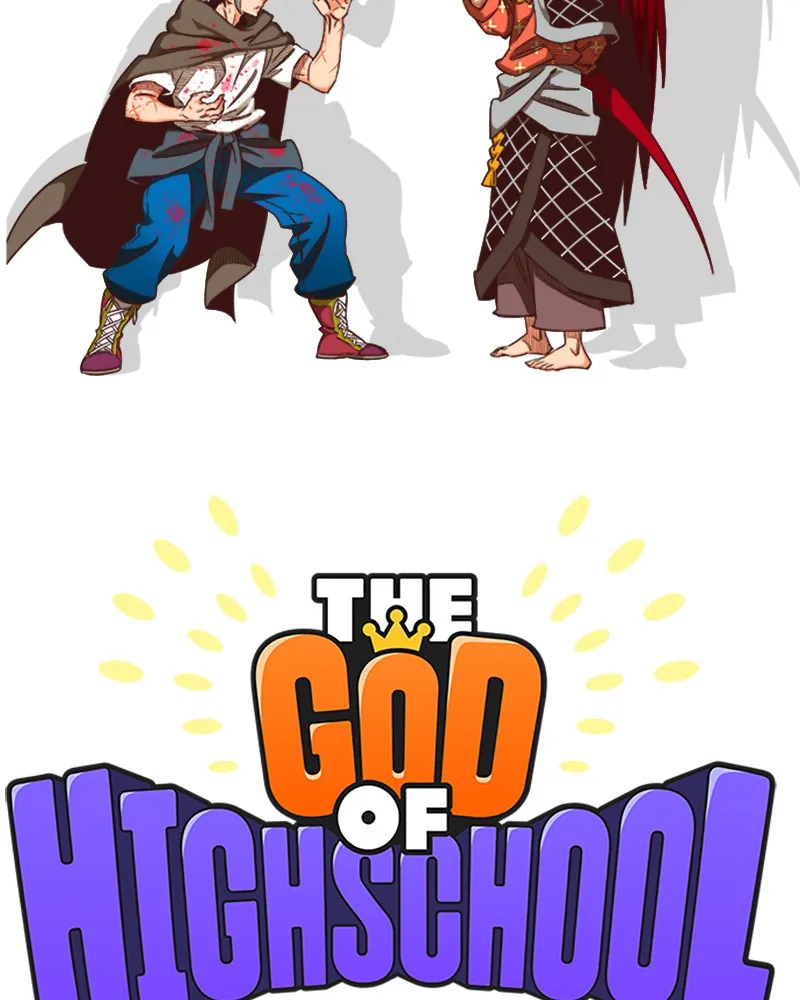 The God Of High School - 544 - 67d395b2b88c2.webp