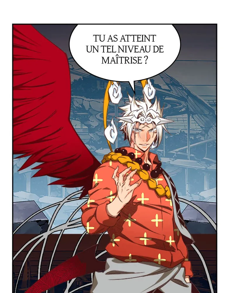 The God Of High School - 544 - 67d395b4d1c1a.webp