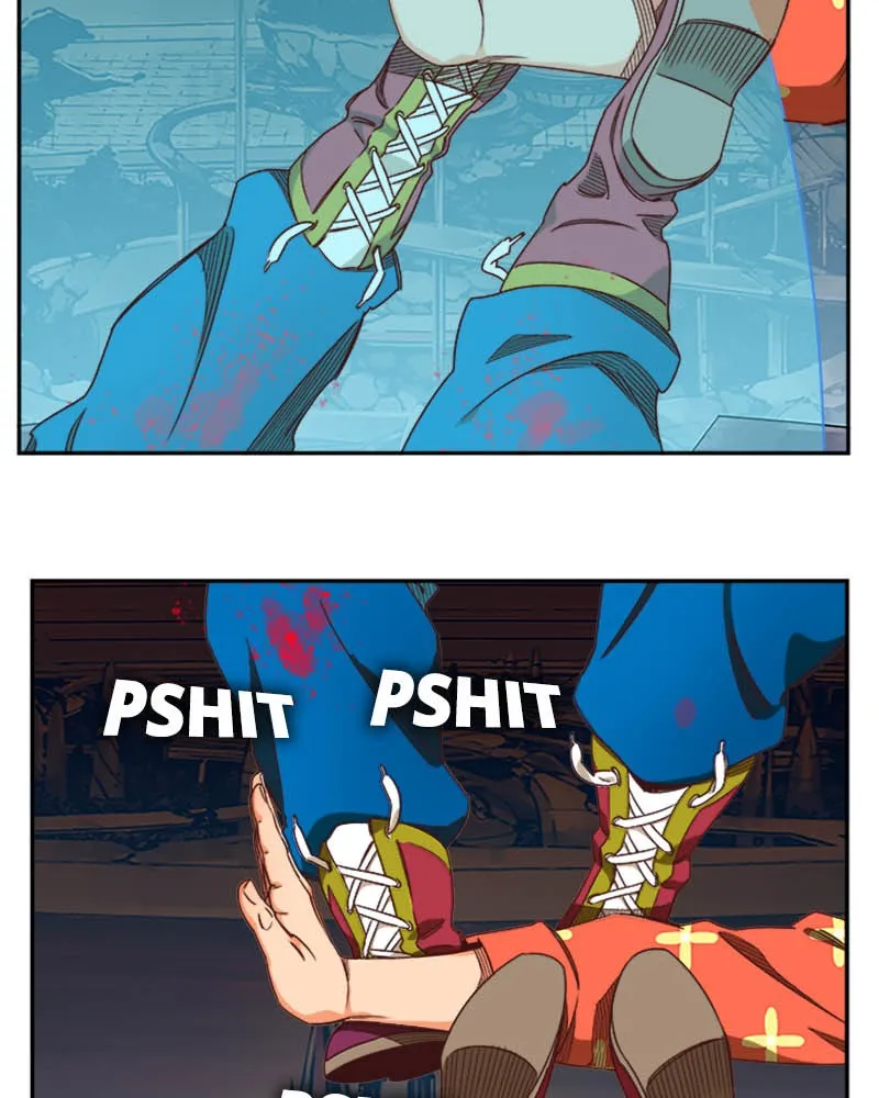 The God Of High School - 544 - 67d395b5bd99c.webp