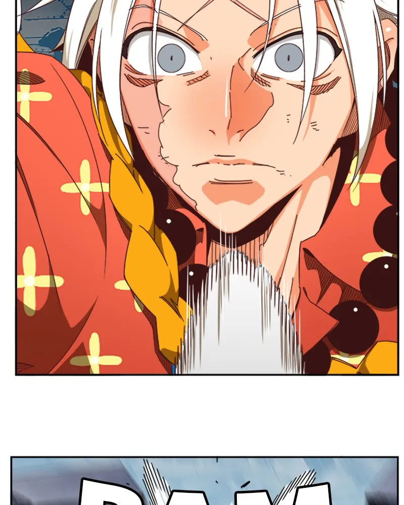 The God Of High School - 544 - 67d395b689526.webp