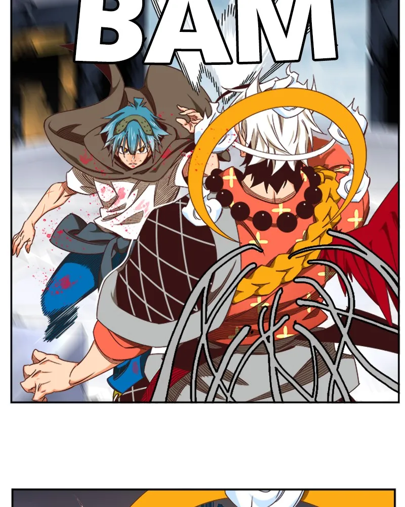 The God Of High School - 544 - 67d395b6a85da.webp