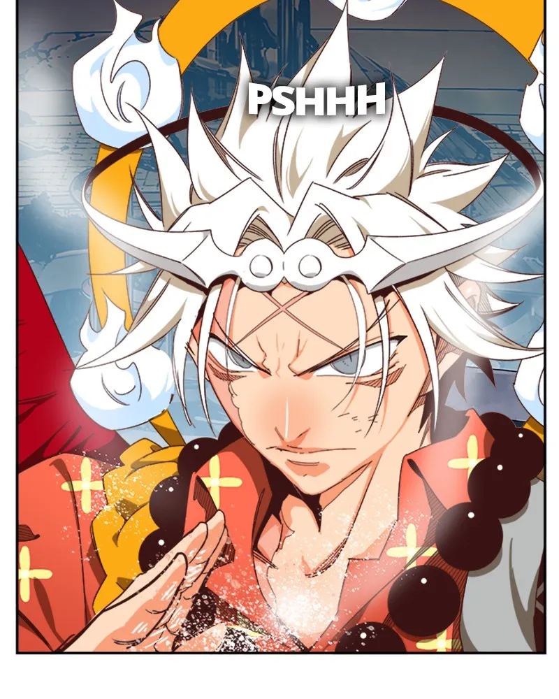 The God Of High School - 544 - 67d395b6c84b9.webp
