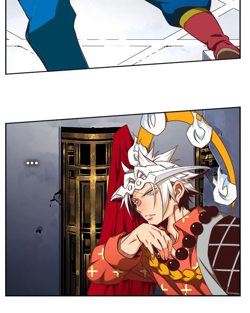 The God Of High School - 544 - 67d395b7a2a17.webp