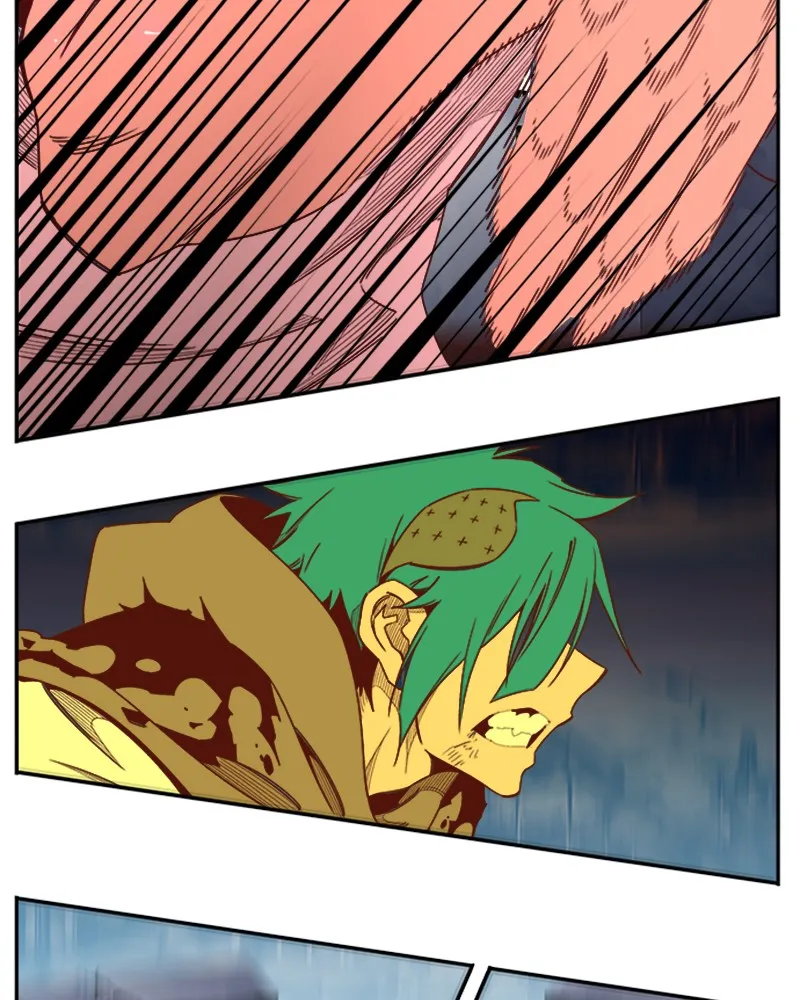 The God Of High School - 544 - 67d395b88ee67.webp