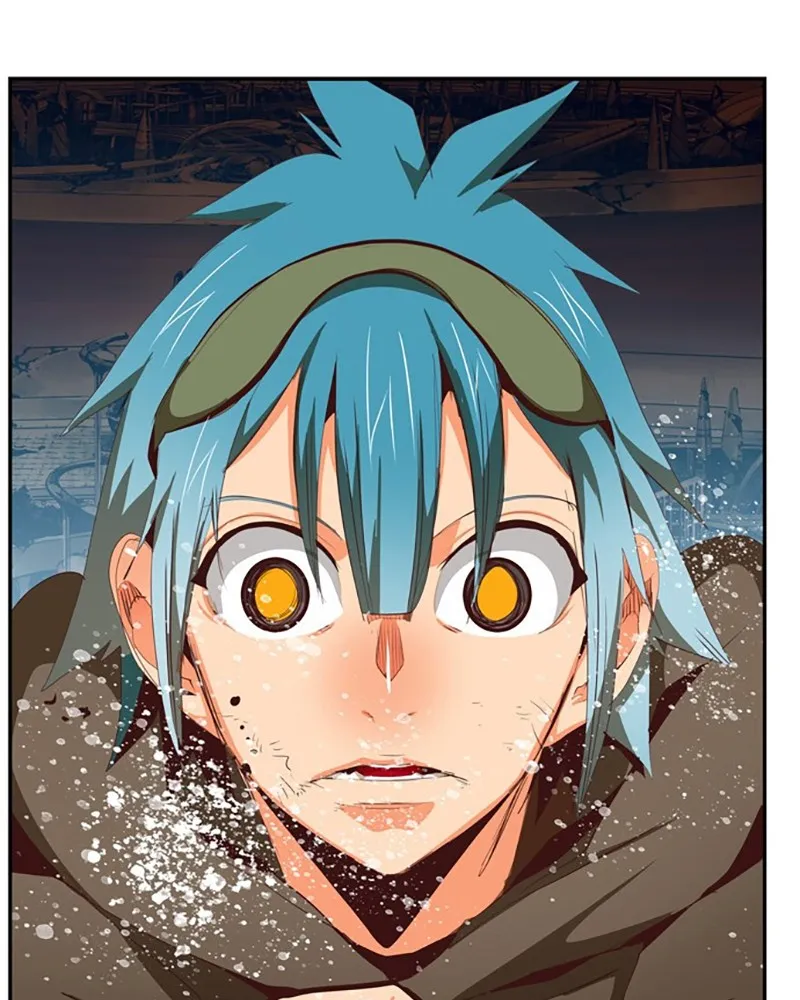 The God Of High School - 544 - 67d395b940fba.webp