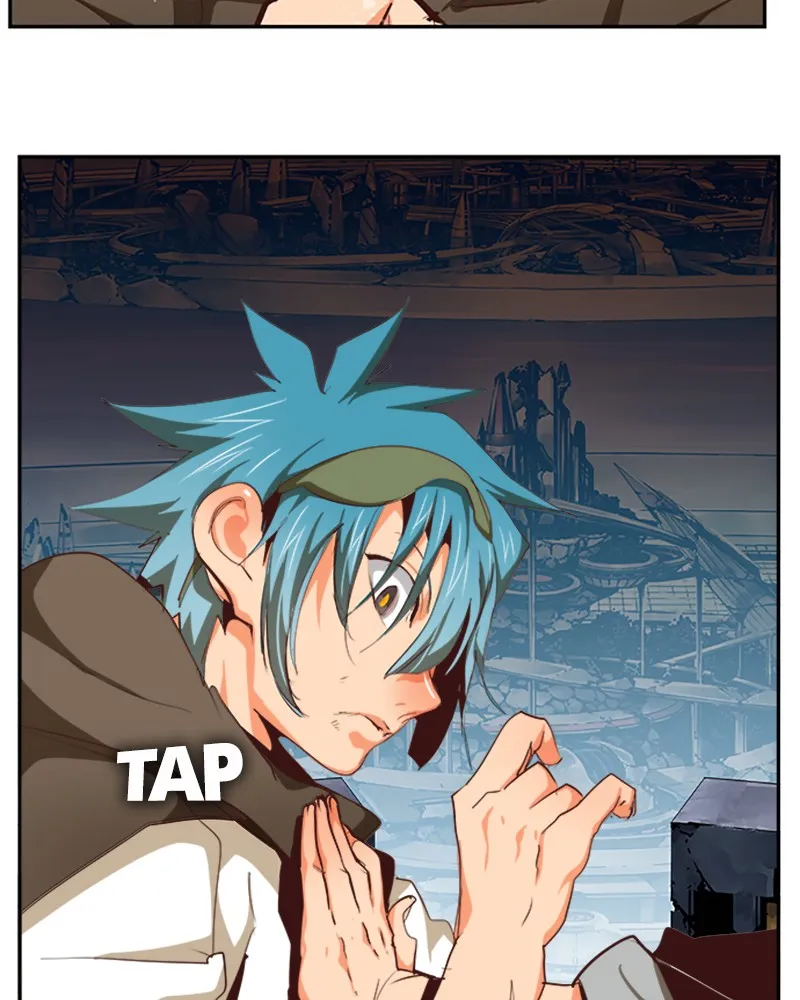 The God Of High School - 544 - 67d395b95c042.webp