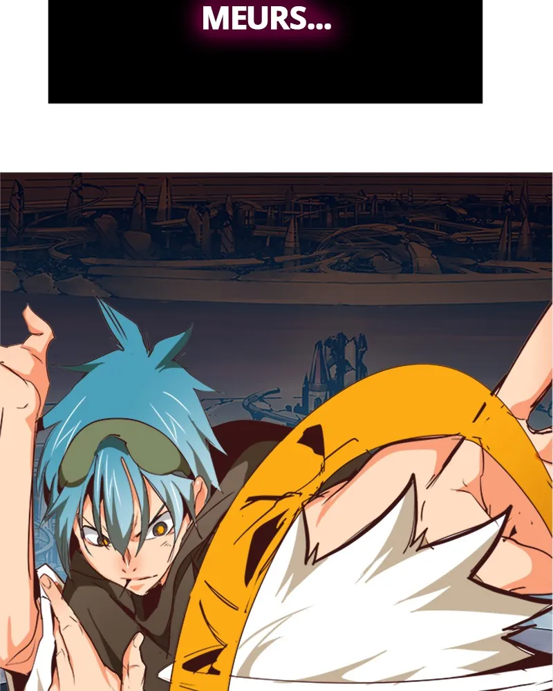 The God Of High School - 544 - 67d395b992c6f.webp