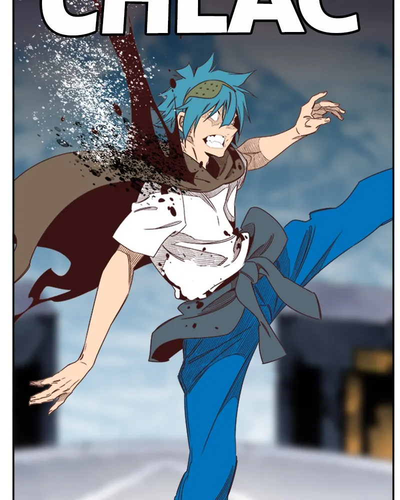 The God Of High School - 544 - 67d395ba2e992.webp