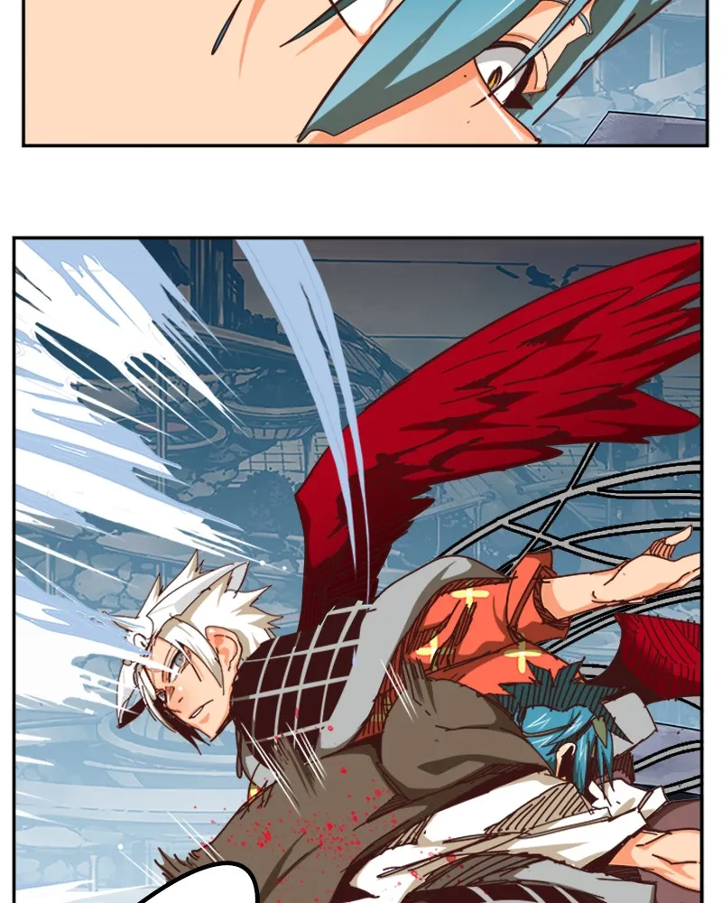 The God Of High School - 544 - 67d395ba99ab5.webp
