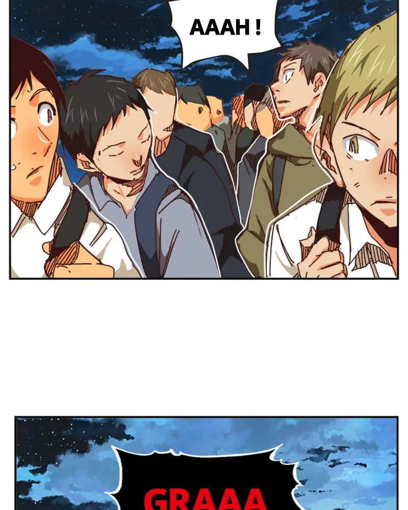 The God Of High School - 544 - 67d395bd03e9a.webp