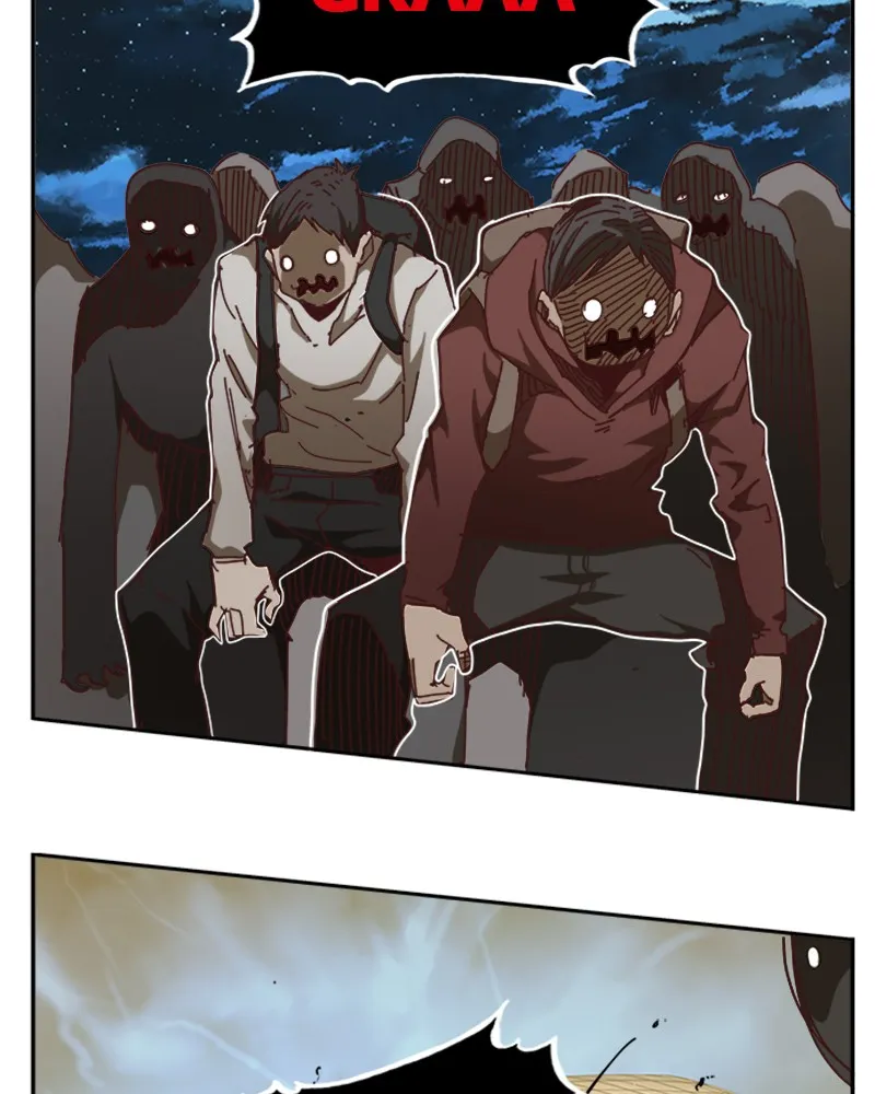 The God Of High School - 544 - 67d395bd1f36f.webp