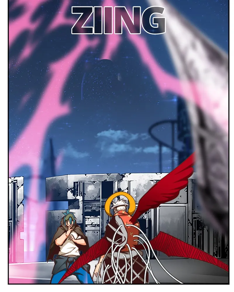 The God Of High School - 544 - 67d395c0c6b60.webp