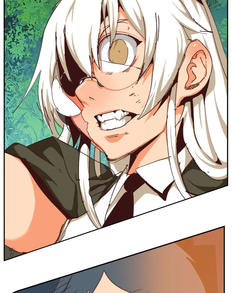 The God Of High School - 544 - 67d395c244697.webp