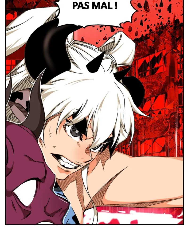 The God Of High School - 544 - 67d395c71656c.webp