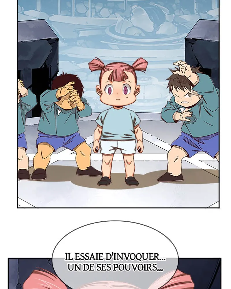 The God Of High School - 545 - 67d395ca5d346.webp