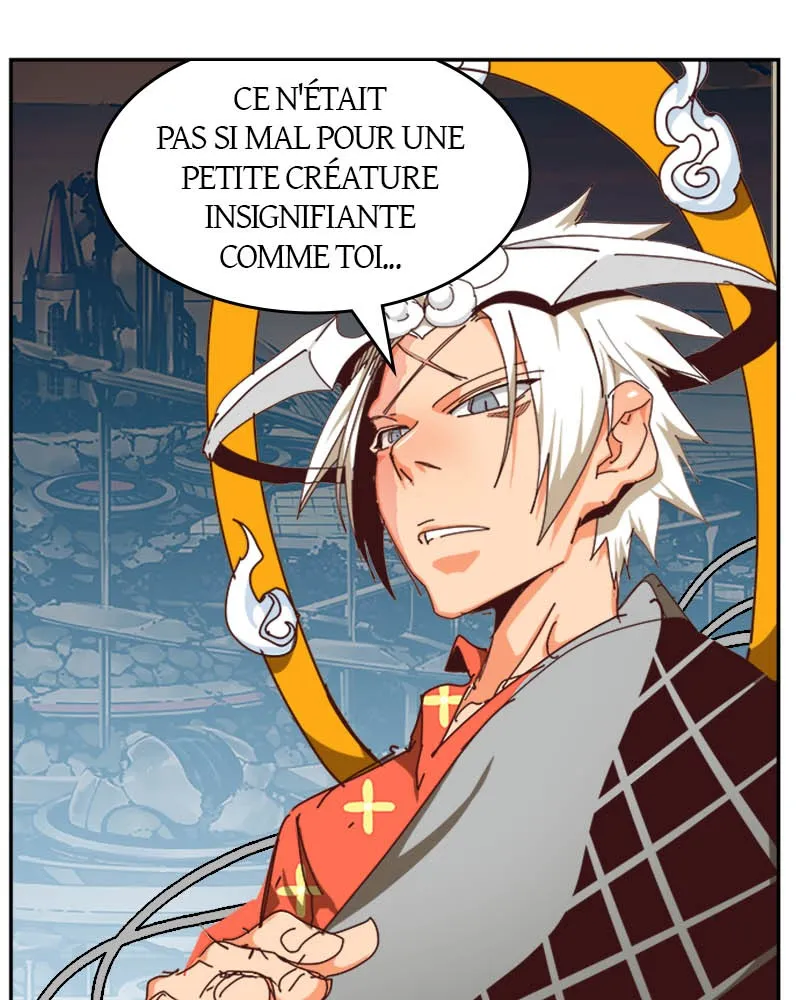 The God Of High School - 545 - 67d395cad244e.webp