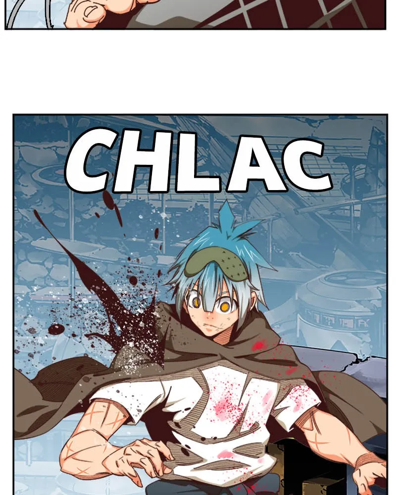 The God Of High School - 545 - 67d395caf40ab.webp