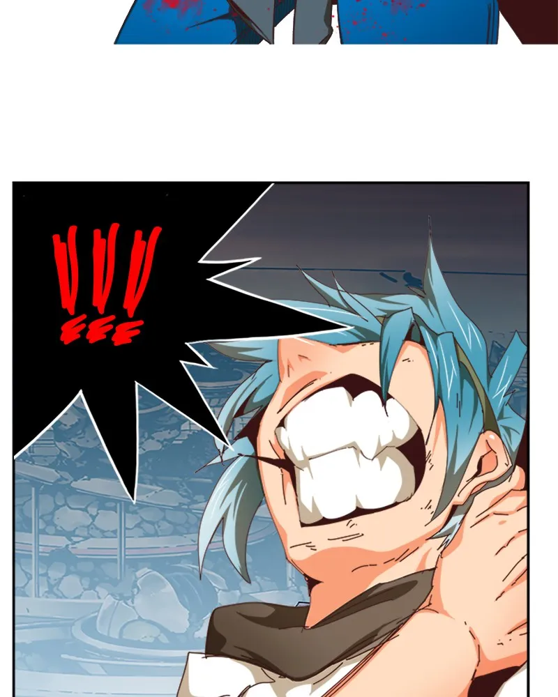The God Of High School - 545 - 67d395cdbb8fc.webp