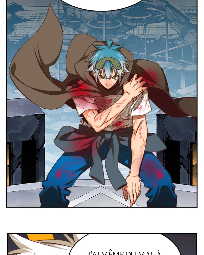 The God Of High School - 545 - 67d395cf1a893.webp