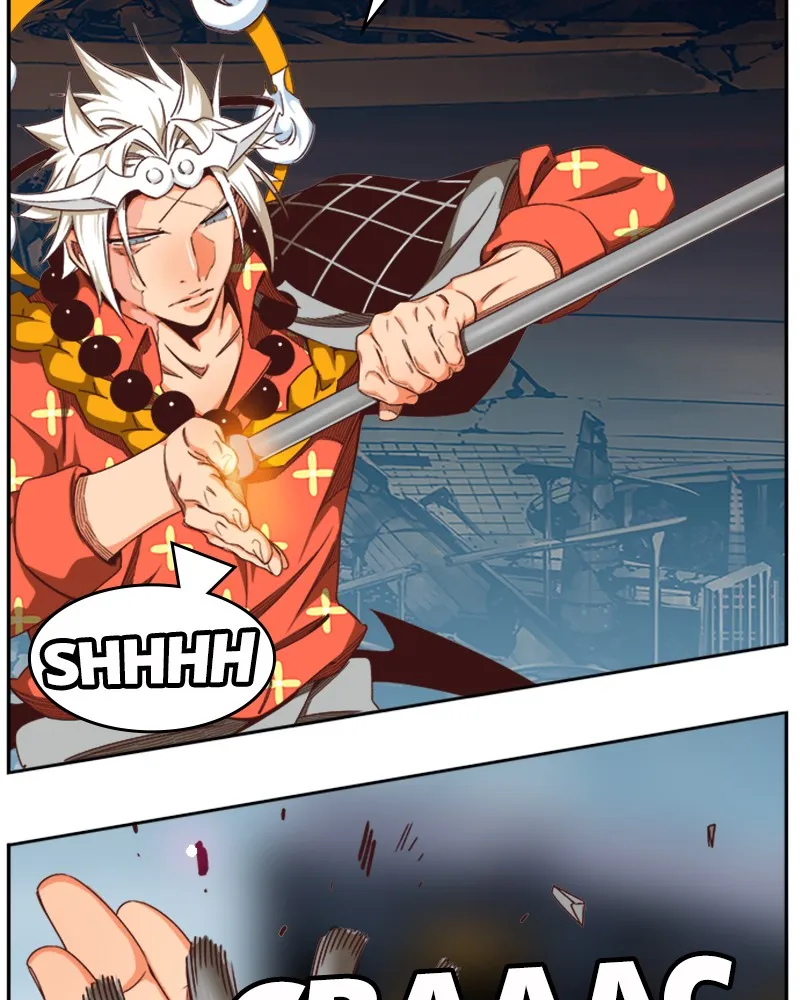 The God Of High School - 545 - 67d395d5ee68e.webp