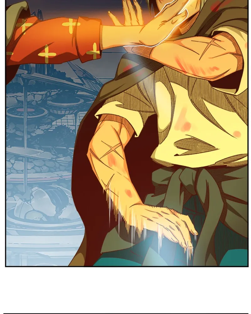 The God Of High School - 545 - 67d395d7a56de.webp