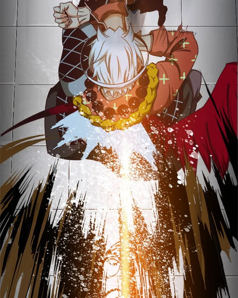 The God Of High School - 545 - 67d395d9b2ed9.webp