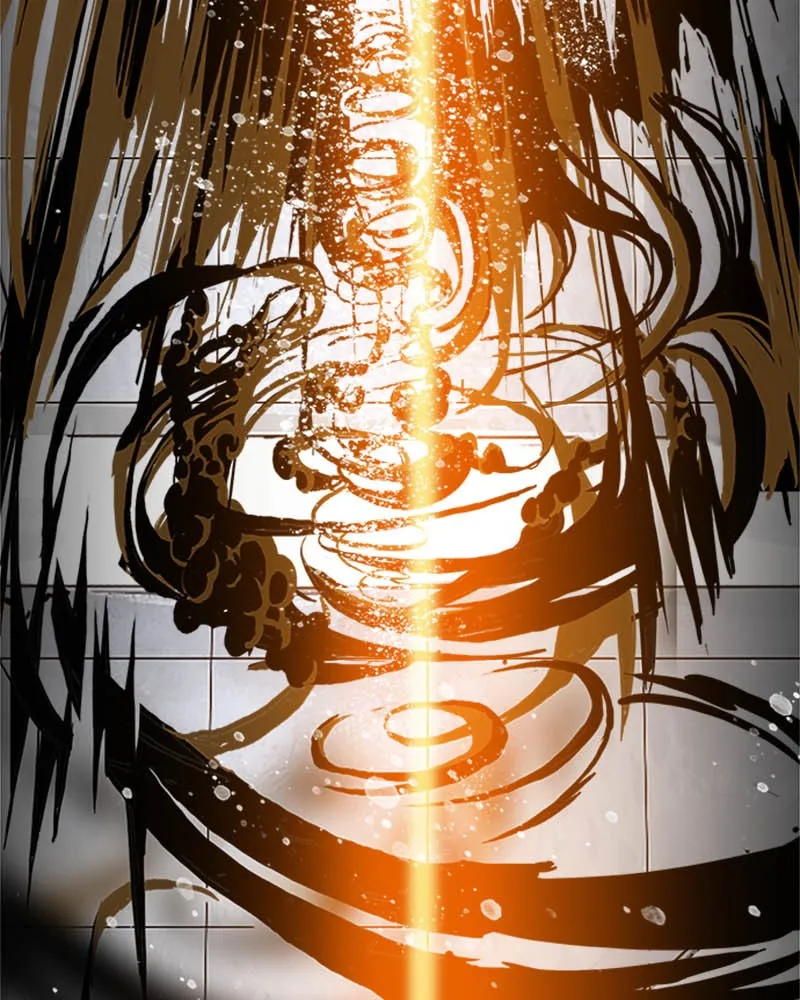 The God Of High School - 545 - 67d395d9d6c20.webp