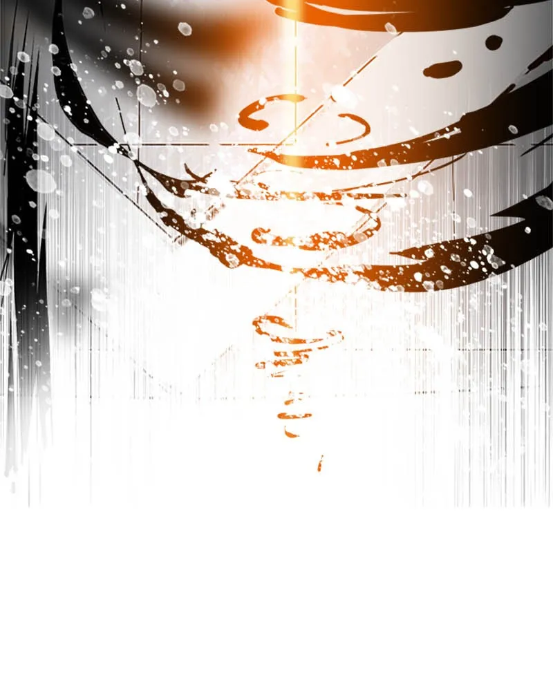 The God Of High School - 545 - 67d395d9f13a1.webp