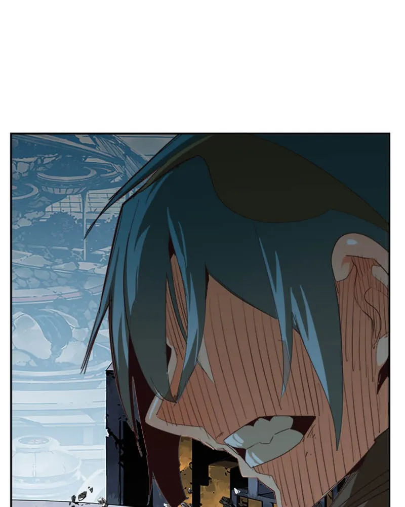 The God Of High School - 545 - 67d395da17e06.webp
