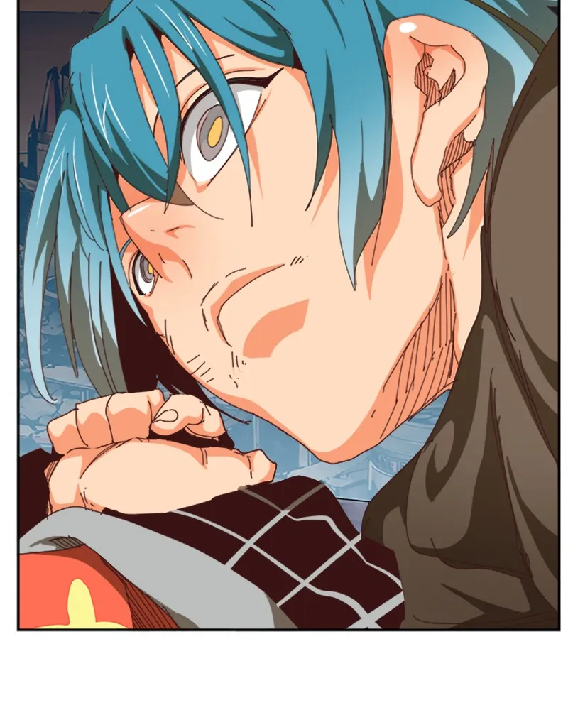 The God Of High School - 545 - 67d395dc4393a.webp