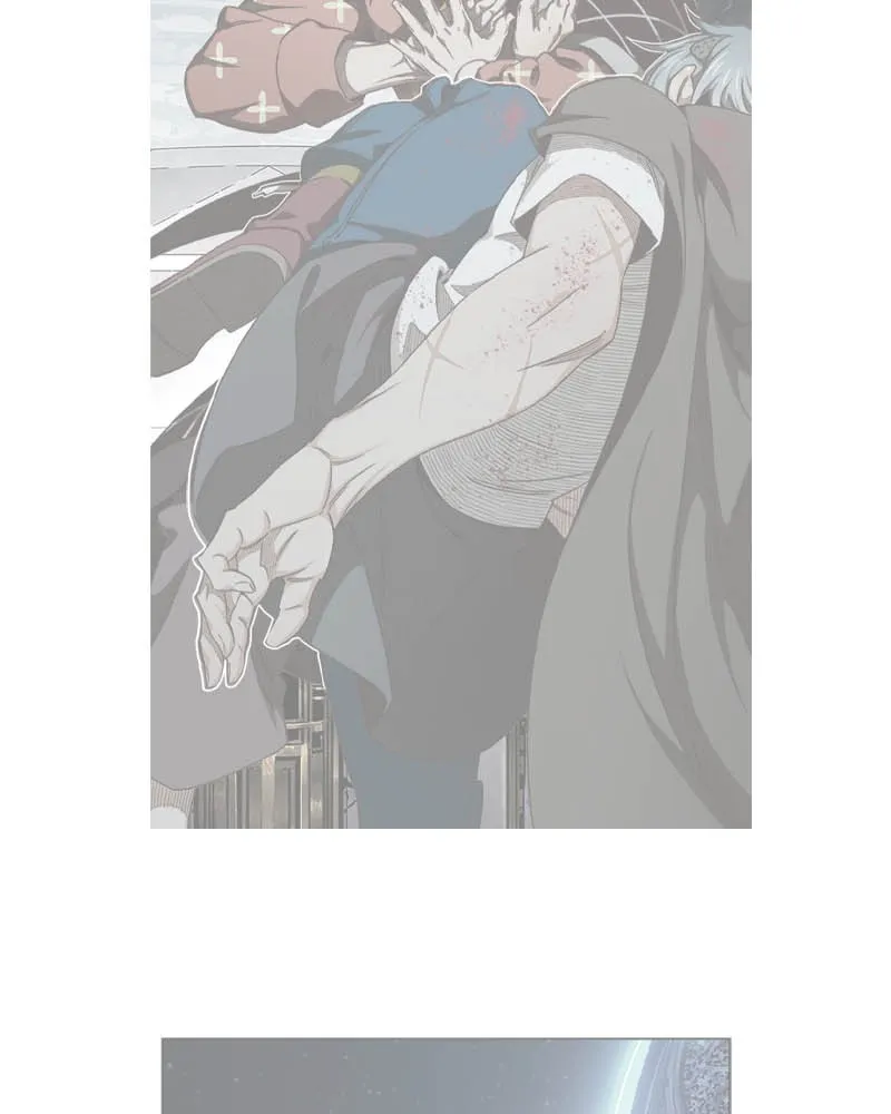 The God Of High School - 546 - 67d395dd1241b.webp