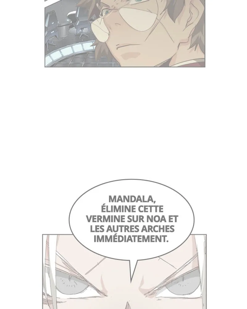The God Of High School - 546 - 67d395dd5786a.webp
