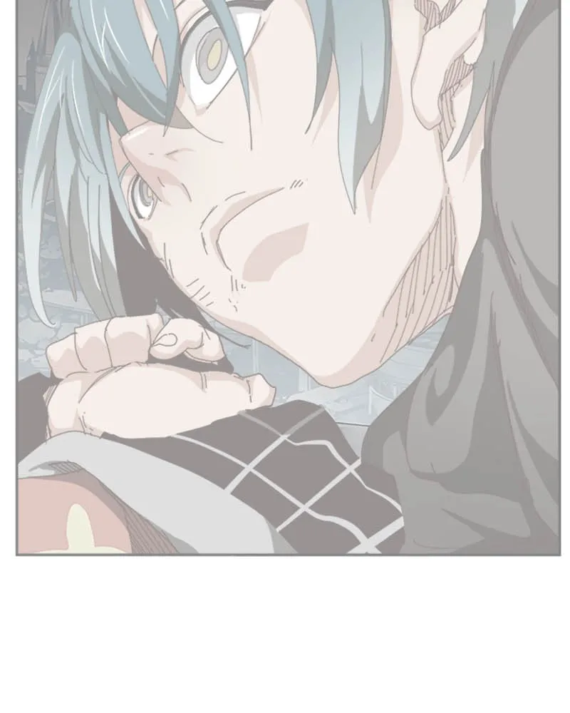 The God Of High School - 546 - 67d395dd8485f.webp