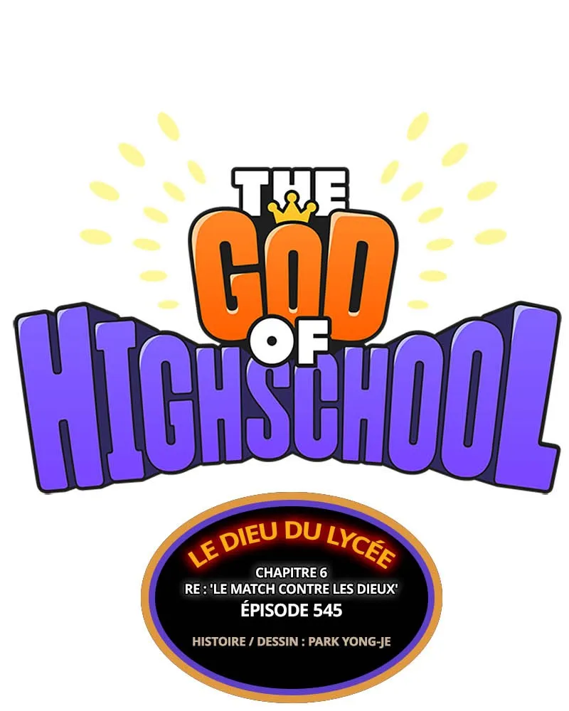 The God Of High School - 546 - 67d395dd9f6c1.webp