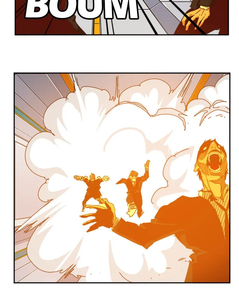 The God Of High School - 546 - 67d395de43d37.webp