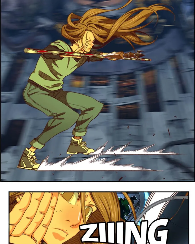The God Of High School - 546 - 67d395deb8e14.webp