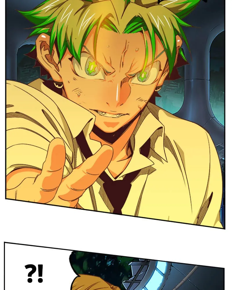 The God Of High School - 546 - 67d395df31ab5.webp