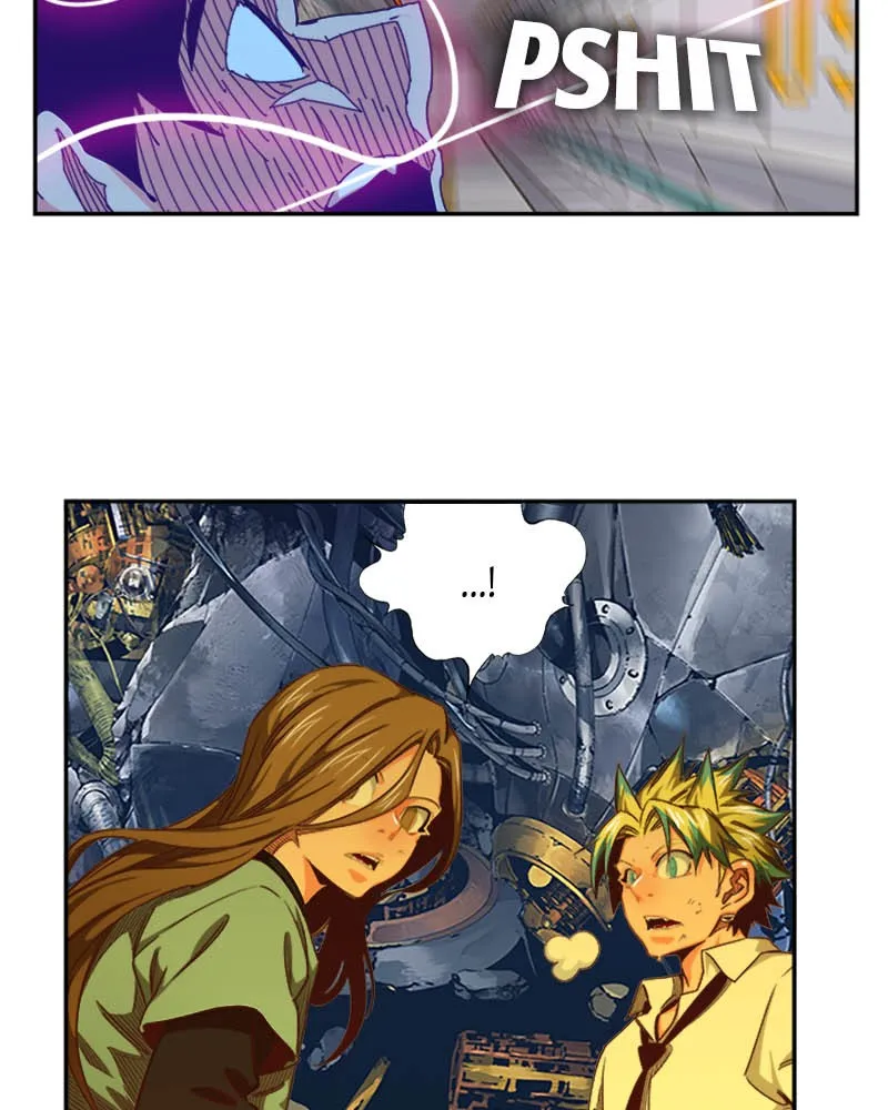 The God Of High School - 546 - 67d395dfde3ee.webp