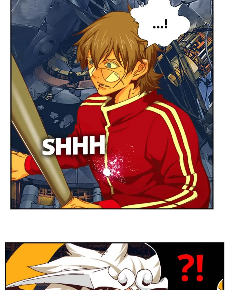 The God Of High School - 546 - 67d395e0d5c44.webp