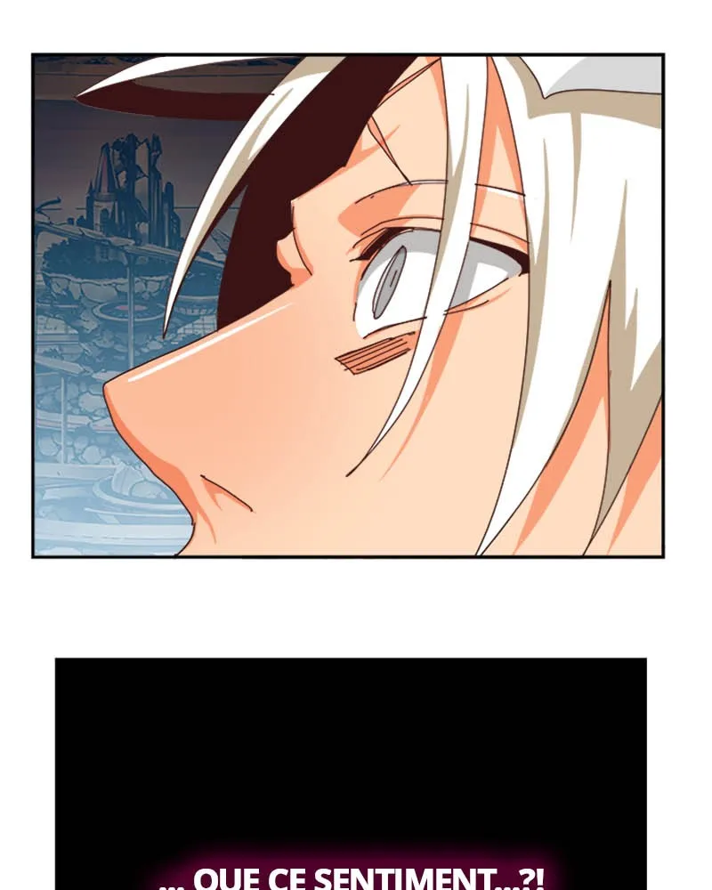 The God Of High School - 546 - 67d395e10ff1c.webp