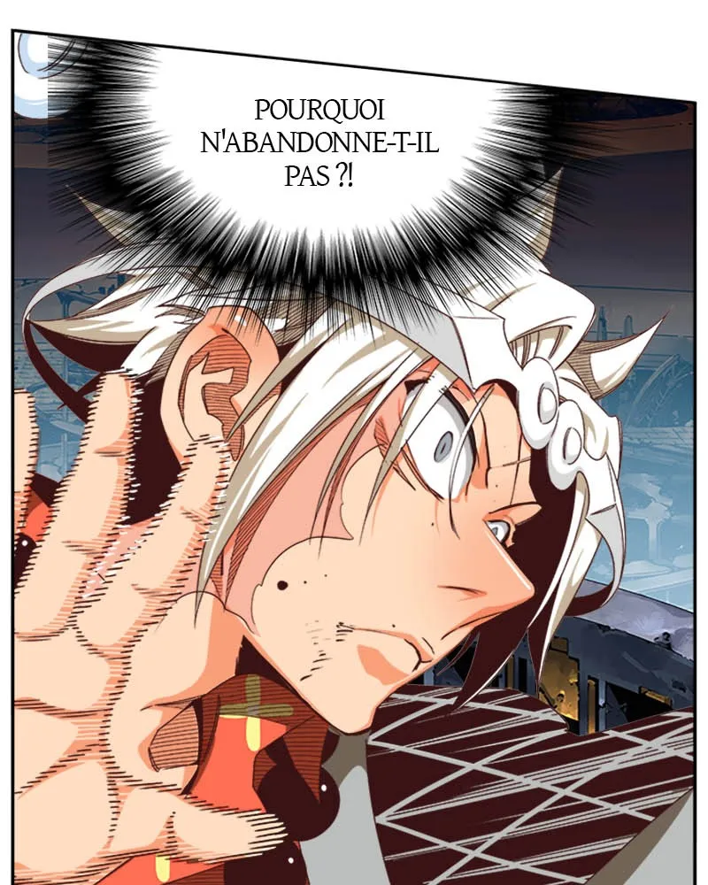 The God Of High School - 546 - 67d395e2803b3.webp