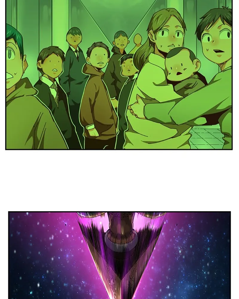 The God Of High School - 546 - 67d395e360671.webp