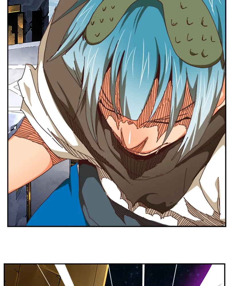 The God Of High School - 546 - 67d395e3b713c.webp